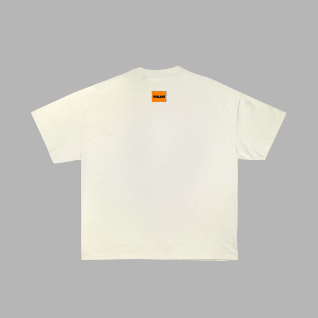 Latte White